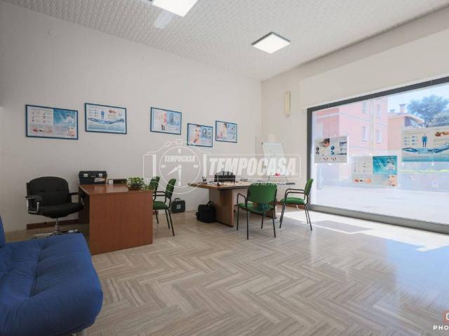 Immobile in vendita a San Lazzaro di Savena BO