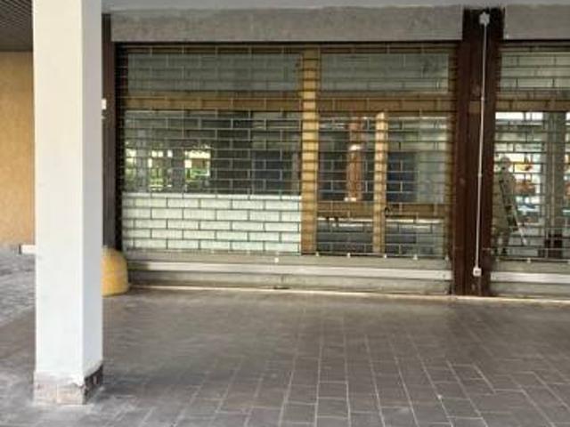 Immobile in vendita a San Lazzaro di Savena BO