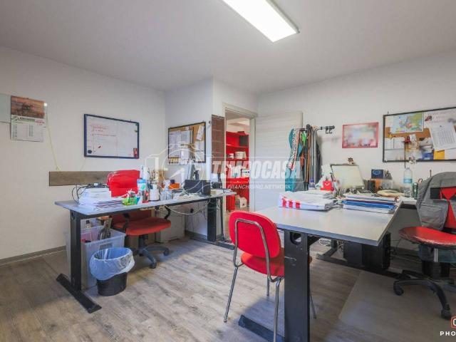 Immobile in vendita a San Lazzaro di Savena BO