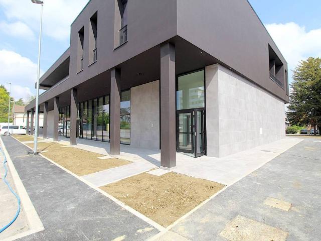 Immobile in vendita a San Lazzaro di Savena BO