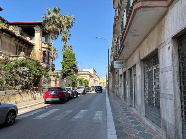 Immobile in vendita a San Pietro Vernotico BR
