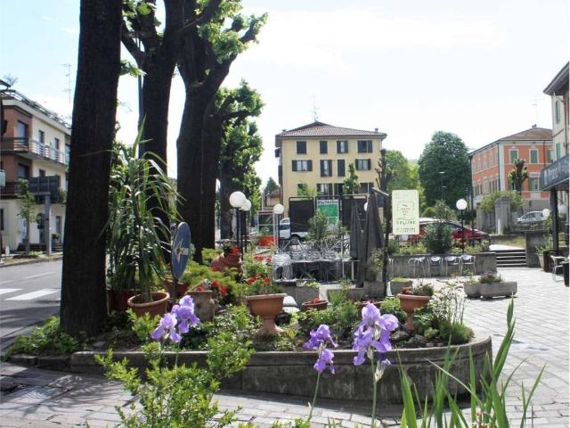 Immobile in vendita a San Polo d'Enza RE