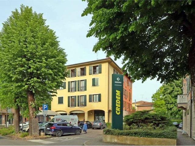 Immobile in vendita a San Polo d'Enza RE