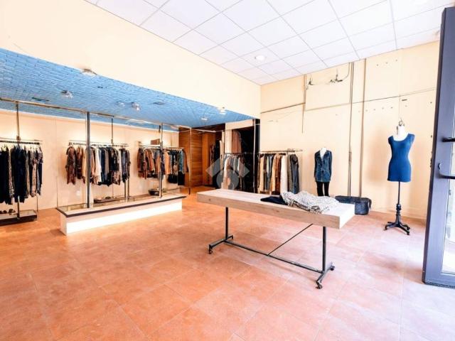 Immobile in vendita a San Severo FG