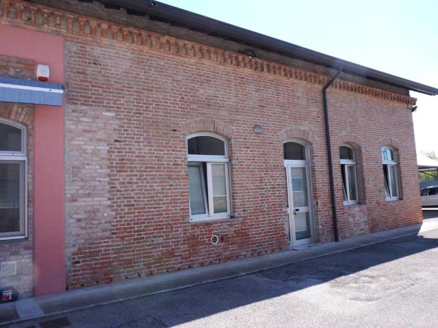 Immobile in vendita a San Vito al Tagliamento PN