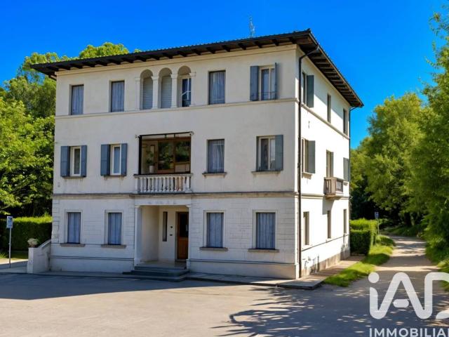 Immobile in vendita a San Zenone degli Ezzelini TV