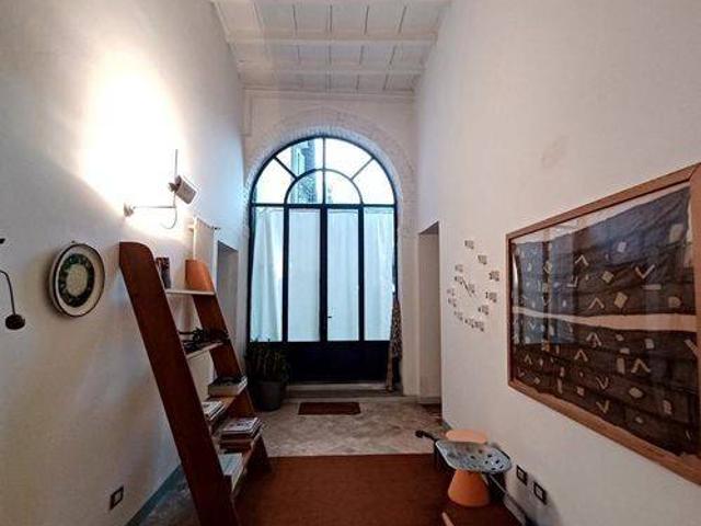 Immobile in vendita a Sannazzaro de' Burgondi PV
