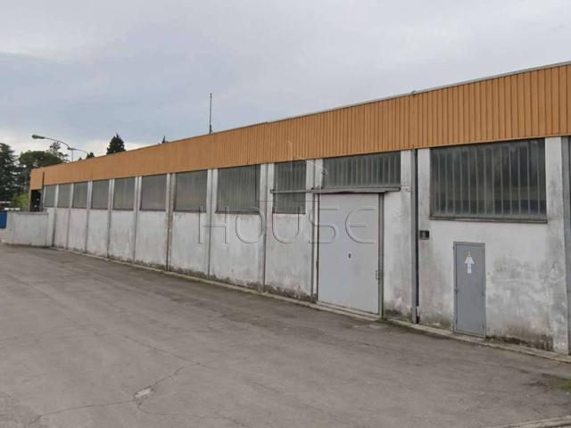 Immobile in vendita a Sansepolcro AR