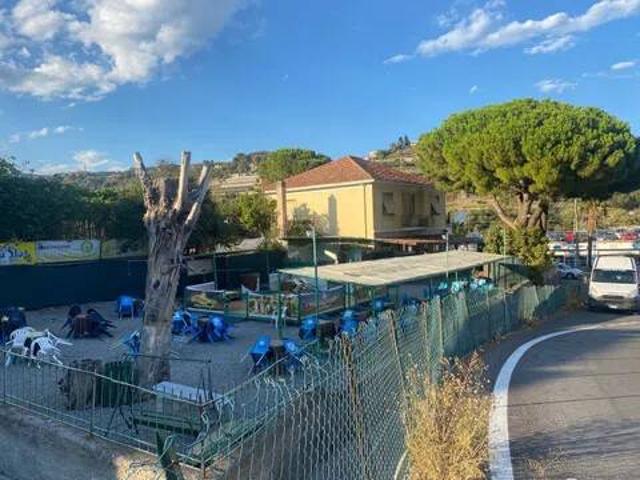 Immobile in vendita a Sanremo IM