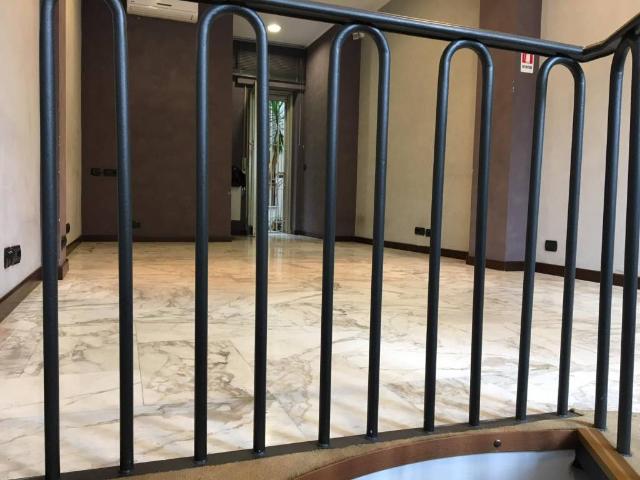 Immobile in vendita a Sanremo IM