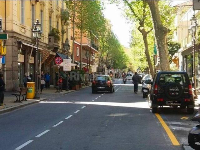 Immobile in vendita a Sanremo IM