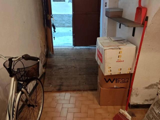 Immobile in vendita a Sanremo IM