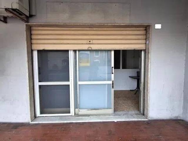 Immobile in vendita a Santo Stefano al Mare IM