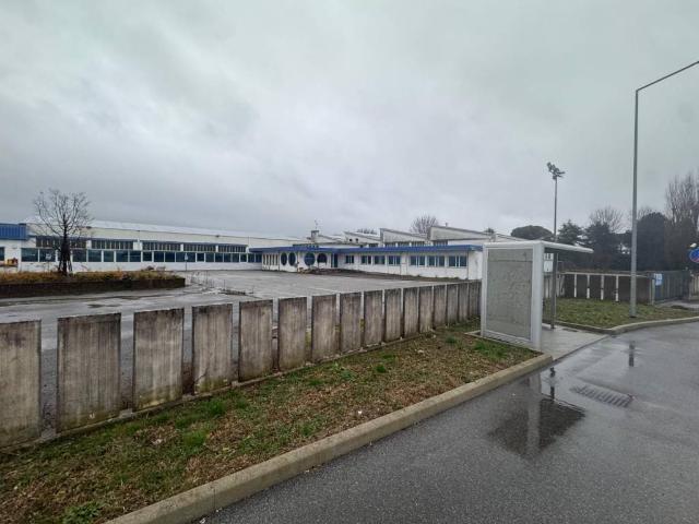 Immobile in vendita a Santo Stino di Livenza VE