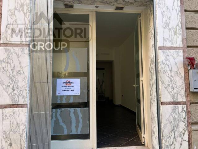 Immobile in vendita a Santa Croce sull'Arno PI