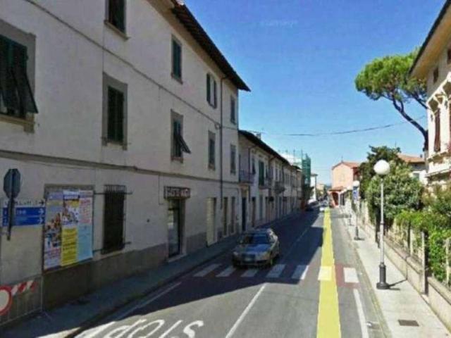 Immobile in vendita a Santa Croce sull'Arno PI