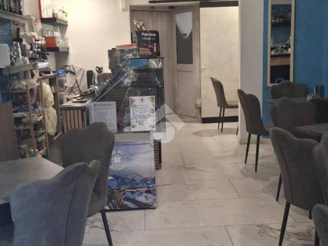 Immobile in vendita a Santa Margherita Ligure GE