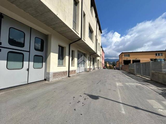Immobile in vendita a Santa Margherita Ligure GE