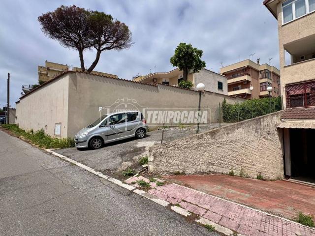 Immobile in vendita a Santa Marinella RM