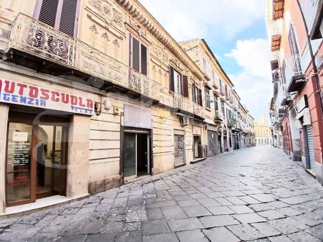 Immobile in vendita a Santa Maria Capua Vetere CE