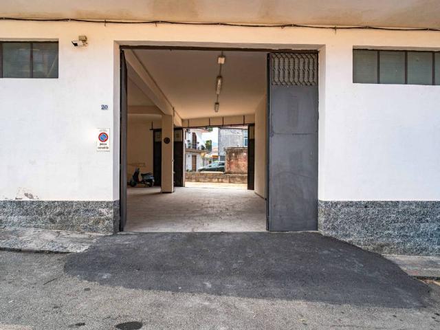 Immobile in vendita a Santa Venerina CT