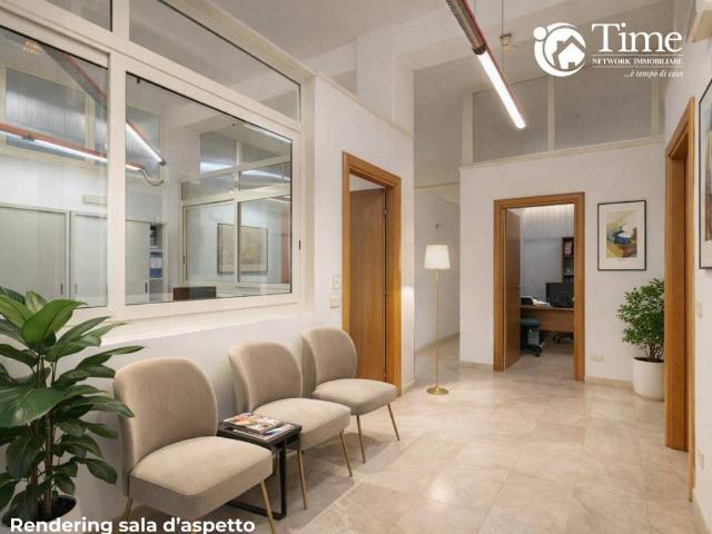 Immobile in vendita a Sant'Agata li Battiati CT