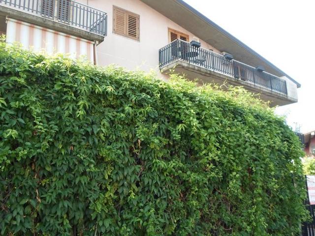 Immobile in vendita a Sant'Agata li Battiati CT