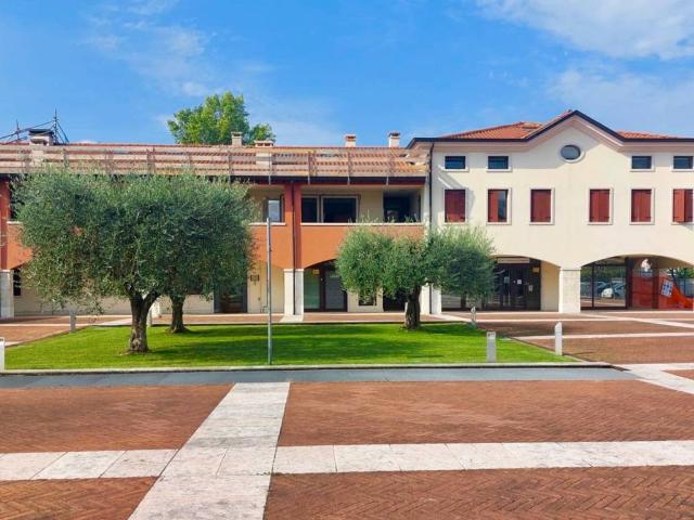 Immobile in vendita a Sant'Ambrogio di Valpolicella VR