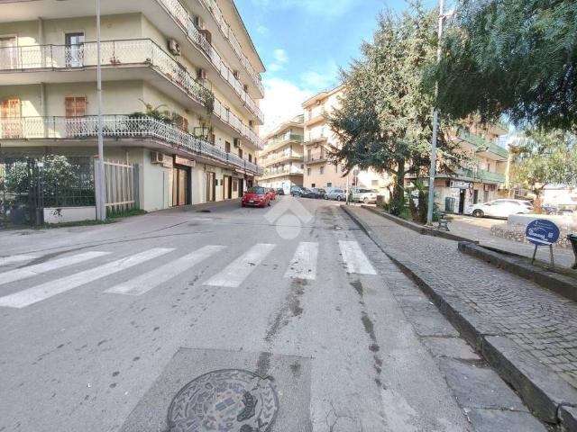 Immobile in vendita a Sant'Anastasia NA
