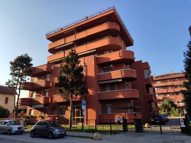 Immobile in vendita a Sant'Angelo Lodigiano LO