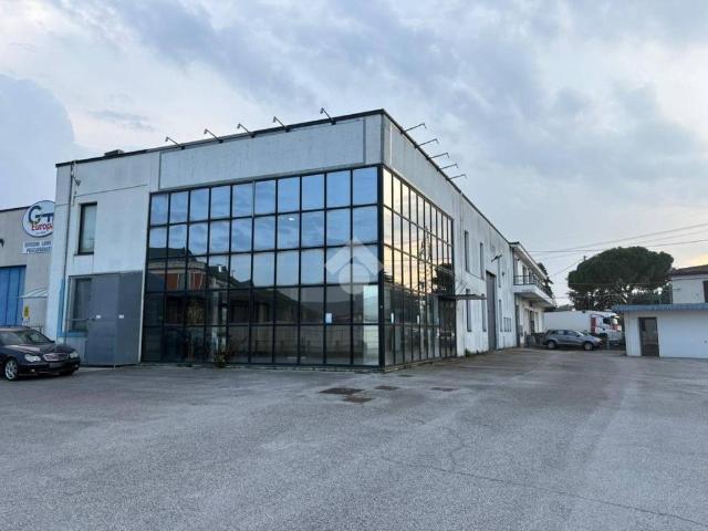 Immobile in vendita a Santarcangelo di Romagna RN