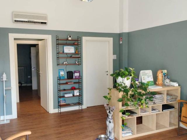 Immobile in vendita a Santarcangelo di Romagna RN