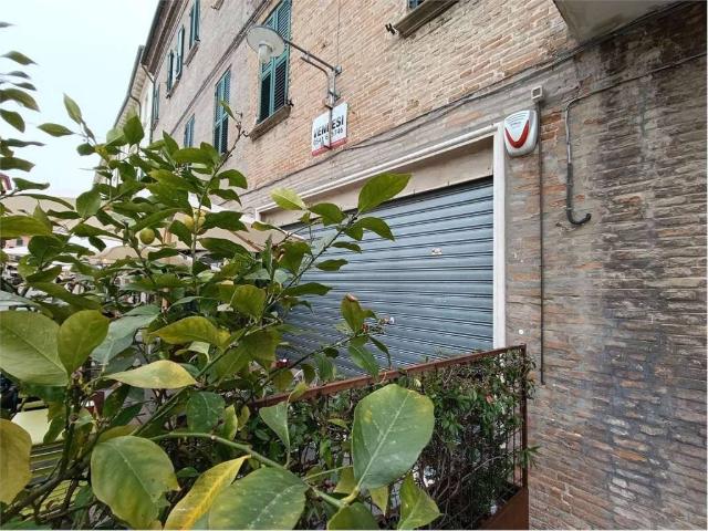 Immobile in vendita a Santarcangelo di Romagna RN