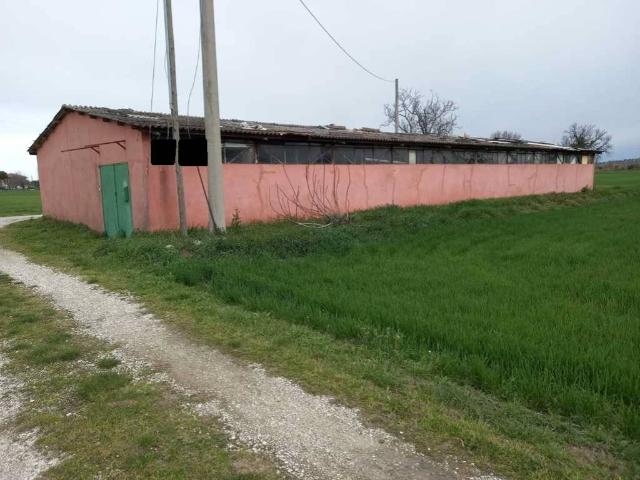 Immobile in vendita a Santarcangelo di Romagna RN