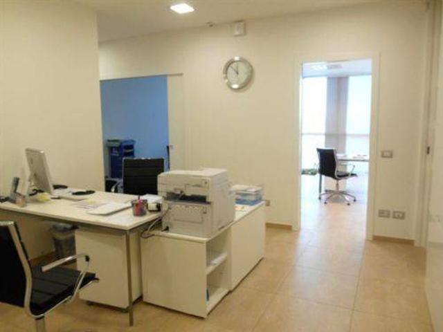 Immobile in vendita a Santarcangelo di Romagna RN