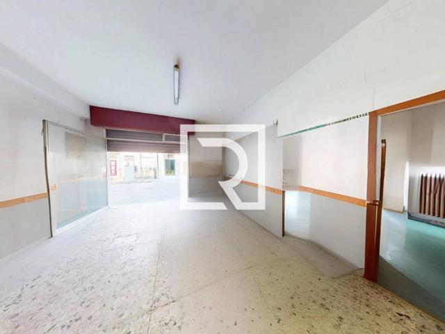 Immobile in vendita a Santarcangelo di Romagna RN