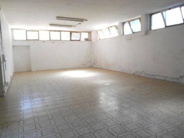 Immobile in vendita a Santarcangelo di Romagna RN