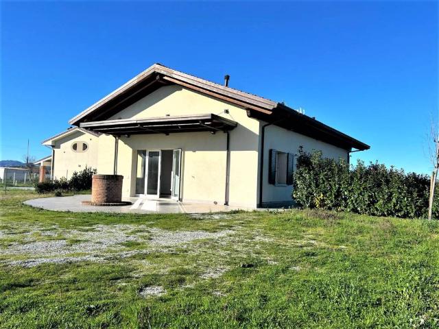 Immobile in vendita a Santarcangelo di Romagna RN