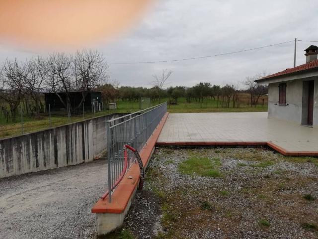 Immobile in vendita a Santarcangelo di Romagna RN