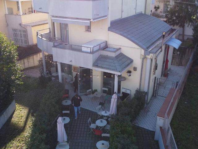 Immobile in vendita a Santarcangelo di Romagna RN