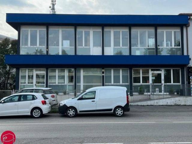 Immobile in vendita a Santarcangelo di Romagna RN