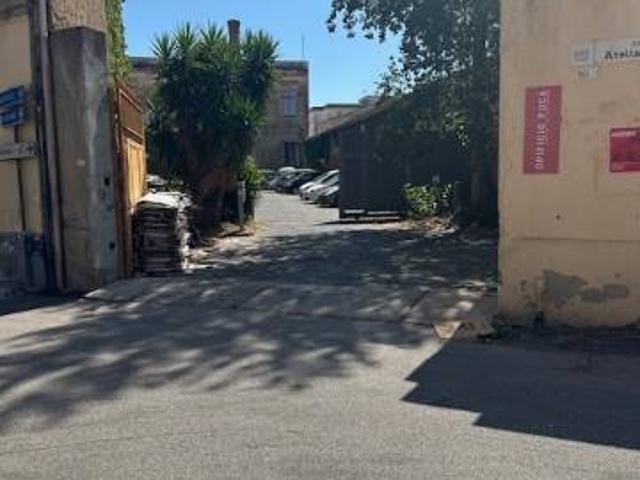 Immobile in vendita a Sant'Arpino CE