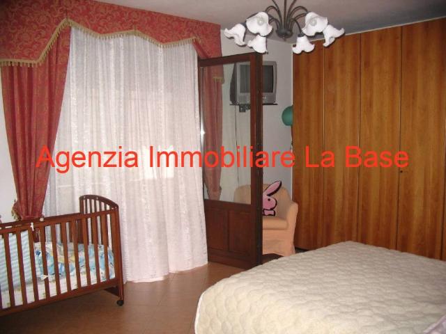 Immobile in vendita a Sant'Elena PD