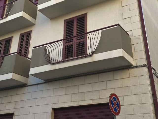 Immobile in vendita a Santeramo in Colle BA