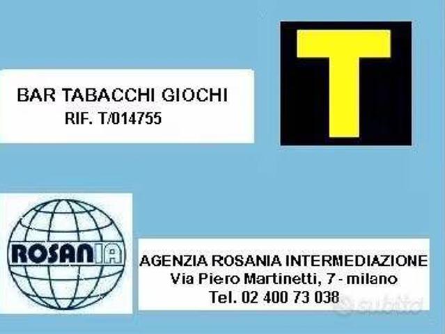 Immobile in vendita a Saronno VA