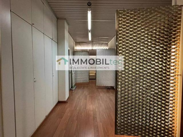 Immobile in vendita a Saronno VA