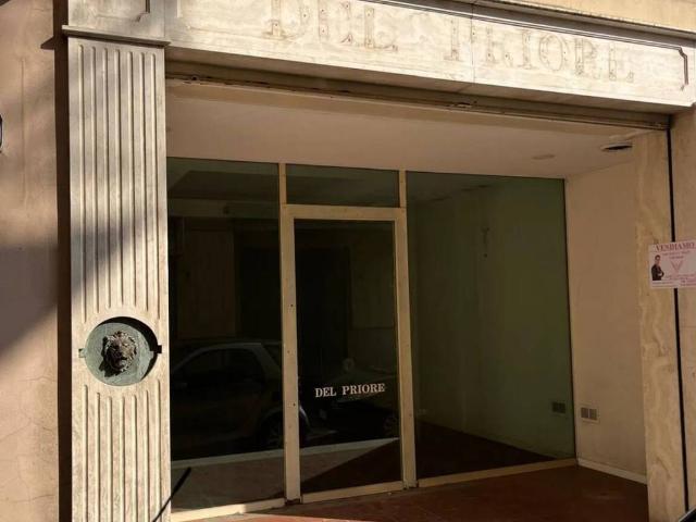 Immobile in vendita a Sarno SA