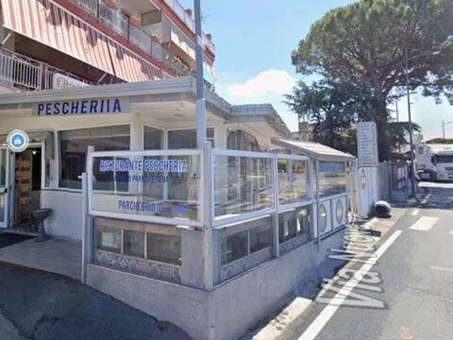 Immobile in vendita a Sarno SA