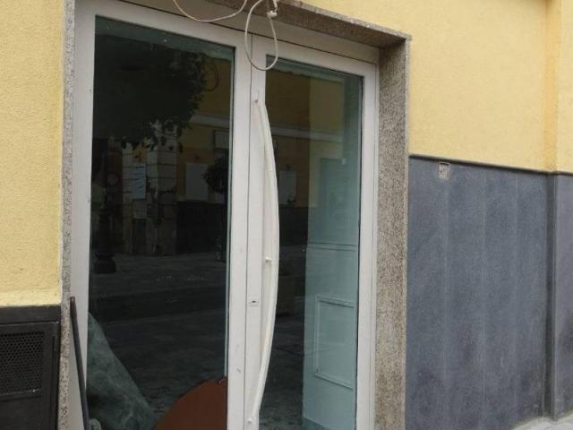 Immobile in vendita a Sarno SA