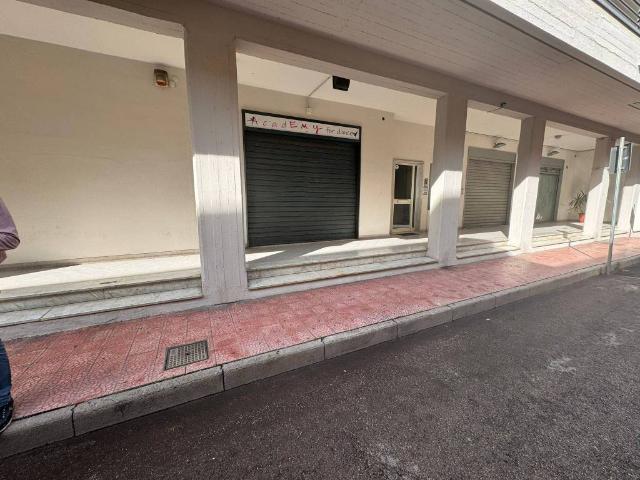Immobile in vendita a Sarno SA